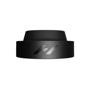 Hypervolt 2 Pro Charging Base