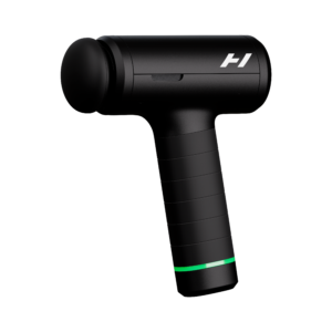 Hypervolt 3 Pro