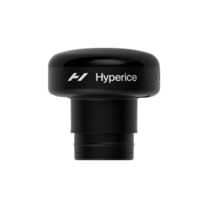 Hypervolt 3 Heated Head Attachment