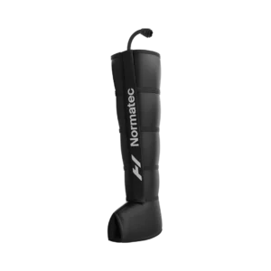 Normatec 3 Leg Attachment - Standard Power (Pair)