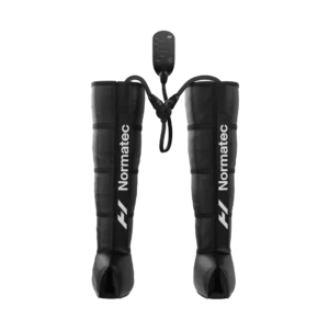 Normatec 3.0 Leg Recovery System