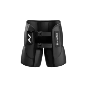 Normatec Premier Hip