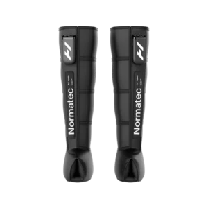 Normatec Premier Standard Leg System