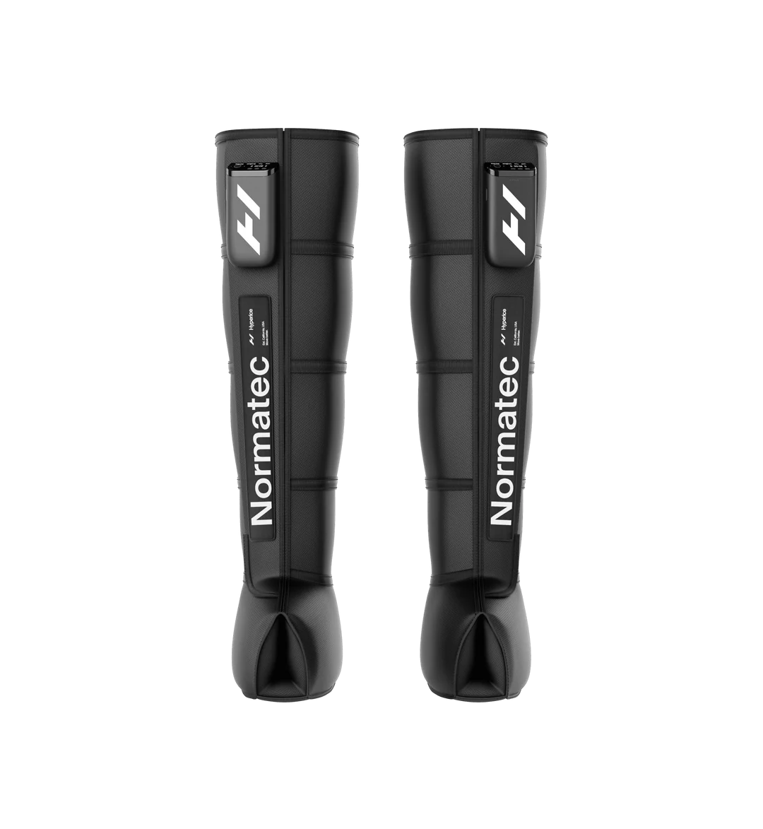 Normatec Premier Standard Leg System