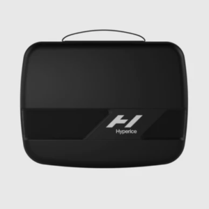 Hypervolt 2 & 2 Pro Case