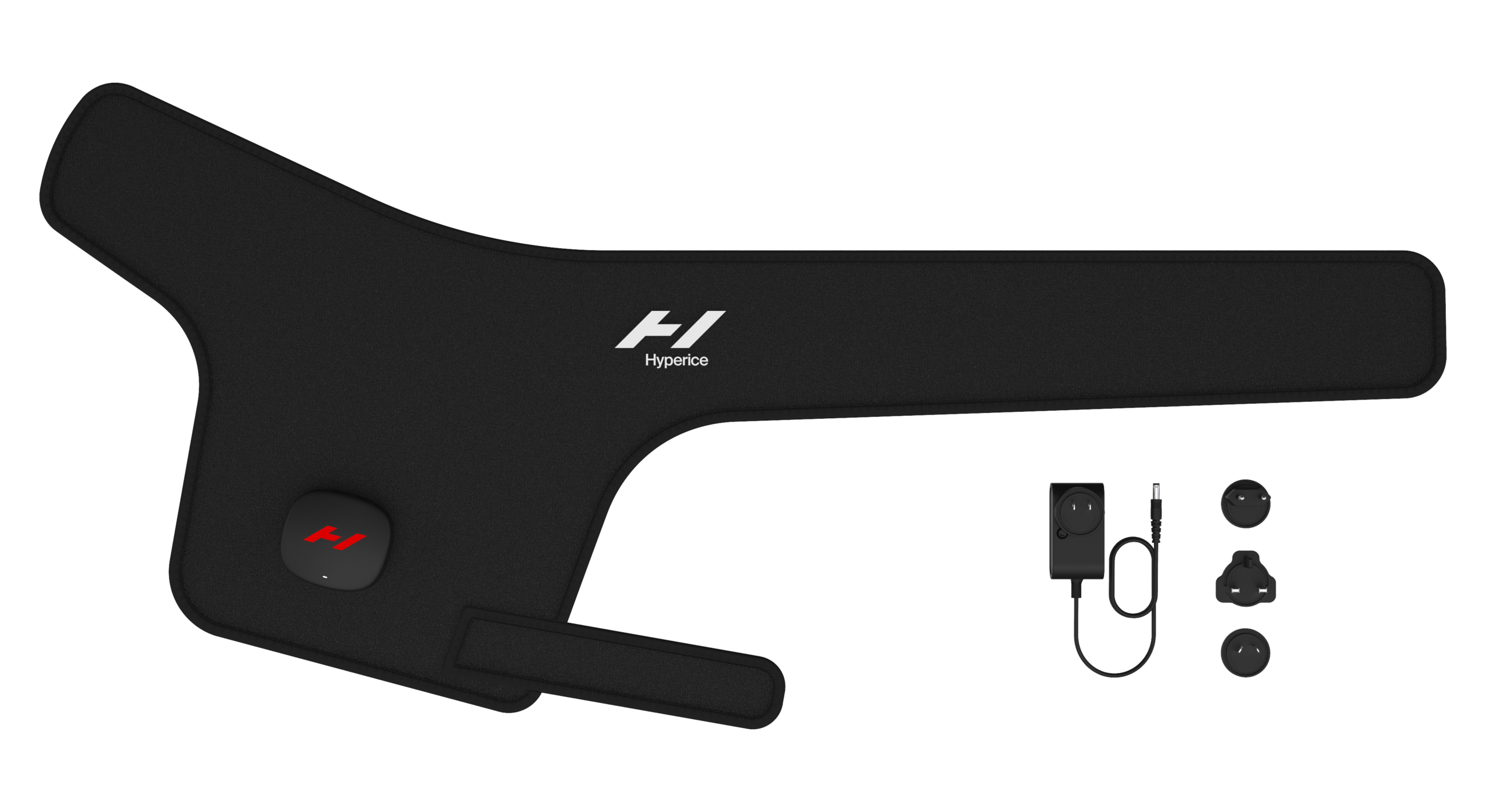 Venom 2 Shoulder - Image 3