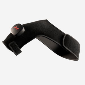 Venom 2 Shoulder