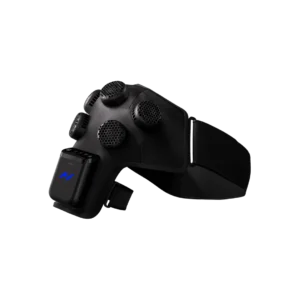 Hyperice Contrast 2 Shoulder