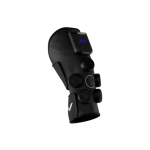 Hyperice Contrast 2 Knee