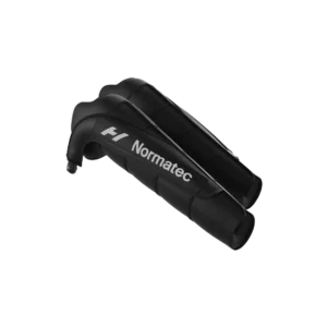Normatec Arm Attachment (Pair)