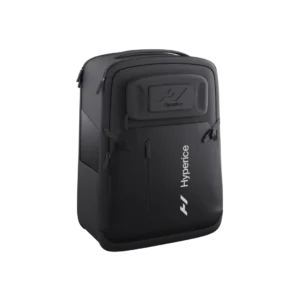 Normatec 3 Backpack
