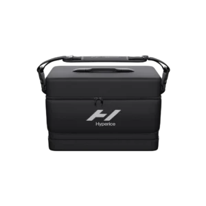 Normatec Pulse Carry Case