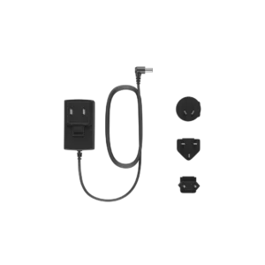 Normatec 3 Power Supply