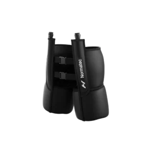 Normatec 3 Hip Attachment
