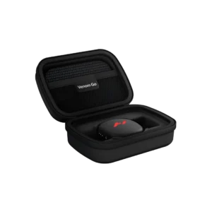 Venom Go Case