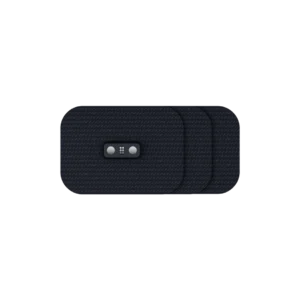 Venom Go Replacement Pads